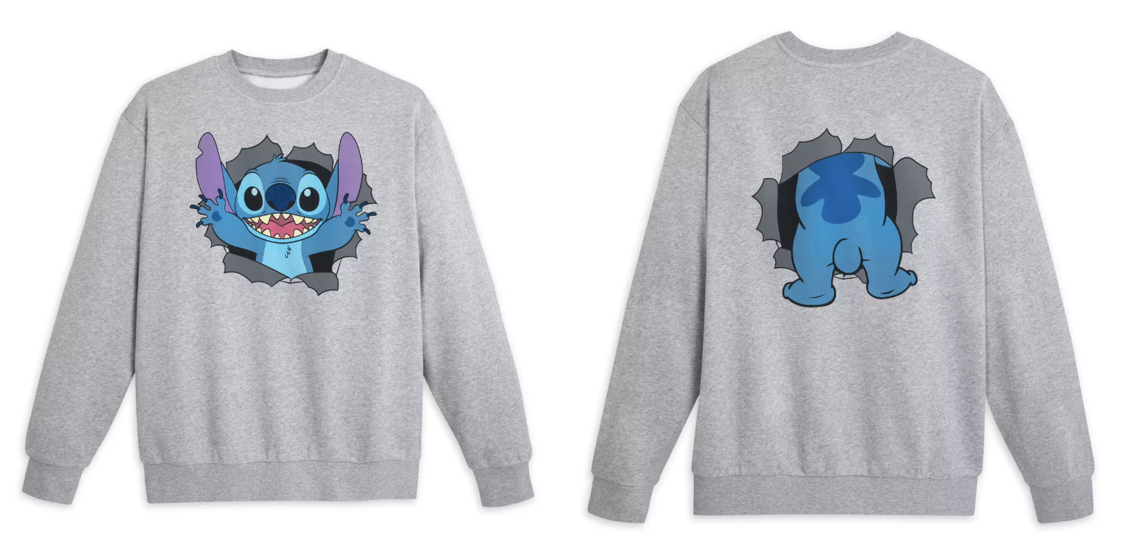 Screenshot 2024 06 26 at 10 32 05 AM